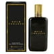 thumbnail image 1 of Perfume Eau de Toilette PB ParfumsBelcam Bold Tobacco 100 ml, 1 of 3