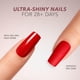 thumbnail image 3 of Capa Superior de Gel KIARA SKY 15 ml Sin Limpiar Alto Brillo, 3 of 7