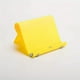 thumbnail image 1 of Unique Multifunctional Foldable Phone Bracket - Perfect Gift for Birthdays, Easter & More!, 1 of 3