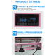 thumbnail image 5 of Estampadora de Tazas Doble Sublipress, 5 of 7