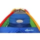 thumbnail image 3 of Carpa Play Tent NARMAY Easy Fun con forma de cúpula para niños, interiores y exteriores, 3 of 6