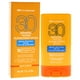 thumbnail image 3 of Barra Solar Teñida Mineral Spf De Para - Protector Solar, 3 of 4