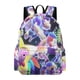 thumbnail image 1 of Mochila Desmarcar Kirby Star 42x30x15cm, 1 of 6
