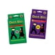 thumbnail image 1 of Set de expansión original y morado del juego de cartas Dutch Blitz, 1 of 5