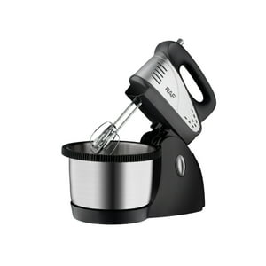 Casa Pagoda - Batidora Mezcladora De Pie Pedestal 800W R-6661