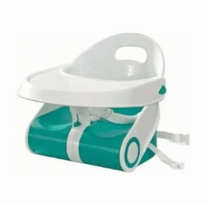 Genérico - Sillas De Comer Para Bebes Portatil