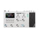 thumbnail image 1 of Procesador Multiefectos Mg-50Li White Nux, 1 of 15