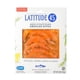 thumbnail image 1 of Salmón ahumado gravlax style, 113 g, 1 of 2