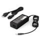 thumbnail image 1 of Cargador Para Laptop 65w 45w Compatible Con Dell Inspiron, 1 of 7