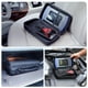 thumbnail image 4 of Estuche de transporte XTOOL para escáner OBD2 y herramienta de diagnóstico, 4 of 6