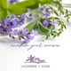 thumbnail image 3 of Bolsas de basura Color Scents Tall Kitchen, 13 galones, 100 bolsas, 3 of 8