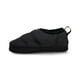 thumbnail image 2 of Pantuflas Mujer Spalding, 2 of 5