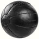 thumbnail image 2 of Balón medicinal con peso Retrospec Core, tacto suave, piel vegana, 2 of 6