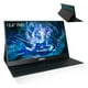 thumbnail image 1 of Monitor Portátil Aspor 15.6 60hz Full Hd Con Parlante Funda, 1 of 9