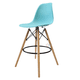 thumbnail image 3 of Taburete Eames 69cm, 3 of 6