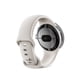 thumbnail image 2 of Smartwatch Google Pixel Watch 1ª Generación LTE Plata Chalk, 2 of 9
