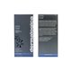 thumbnail image 4 of Dermalogica Active Moist 5.1 fl oz (150ml), 4 of 5