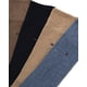 thumbnail image 4 of Calcetines de vestir Tommy Hilfiger, 8 unidades, ligeros, para hombre, 4 of 7