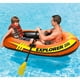 thumbnail image 4 of Bote Inflable INTEX Explore 200, 4 of 4