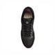 thumbnail image 4 of ZAPATO HOMBRE BATA RONY CAFE CLARO, 4 of 5