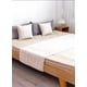 thumbnail image 3 of Piecera Elegante Plush sin Fundas, 3 of 3