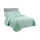 thumbnail image 1 of Cubrecama Quilt 2 Plazas Verano - Ligero Y Suave E2, 1 of 3