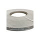 thumbnail image 3 of Tapacanto Pvc Rollo 200 mt 21mm Nogal Ceniza, 3 of 3