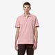 thumbnail image 2 of Polera K-Way Men Vincent Pink Ash, 2 of 5