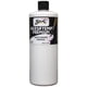thumbnail image 1 of Saxofón Versatemp Premium de alta calidad, 1 litro, pintura al temple, color blanco, 1 of 4