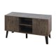 thumbnail image 3 of Rack 2 Puertas Cantaloa, 3 of 4
