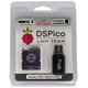 thumbnail image 1 of Flash Cart HawkTec Edition DS con microSD de 8 GB para NDS, DS, DSi y 3DS, 1 of 4