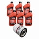 thumbnail image 1 of Kit Mantención Ford f150 3.5 Ecoboost Aceite + Filtro 2015, 1 of 2