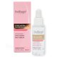 thumbnail image 1 of Sérum facial antienvejecimiento concentrado Delfanti Milano COLLAGEN 24K, 1 of 9