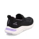 thumbnail image 4 of Zapatilla Mujer Nx walk Jola 360 Navy, 4 of 8