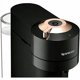 thumbnail image 3 of Máquina de café y espresso De'Longhi Nespresso Vertuo Next, 3 of 4