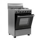 thumbnail image 2 of Cocina Fs Design 4 Quemadores, 2 of 9