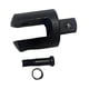 thumbnail image 1 of Adaptador De Barra Rompedora De 1/2" Para Taller De Mantenimiento De Motocicletas, 1 of 5
