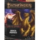 thumbnail image 1 of Libro Pathfinder Adventure Path Broken promete Age of Ashes 6, 1 of 1