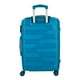 thumbnail image 3 of Maleta Grande American Tourister Upstrike Azul, 3 of 10