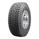 thumbnail image 1 of Neumatico 245/65 R17 Wpat3w A/t, 1 of 2
