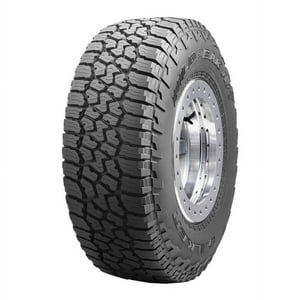 Falken - Neumatico 245/65 R17 Wpat3W A/T