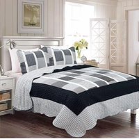 Genérico - Quilt Verano King/Super King