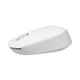 thumbnail image 2 of Mouse Inalambrico USB Pequeño Oficina M170 Blanco, 2 of 4
