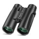 thumbnail image 1 of Binoculares BEBANG 10x42 impermeables de alta potencia, 1 of 7