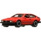 thumbnail image 3 of Coche de juguete Hot Wheels Premium Car Culture Alfa Romeo GTV 6 3.0, 3 of 6