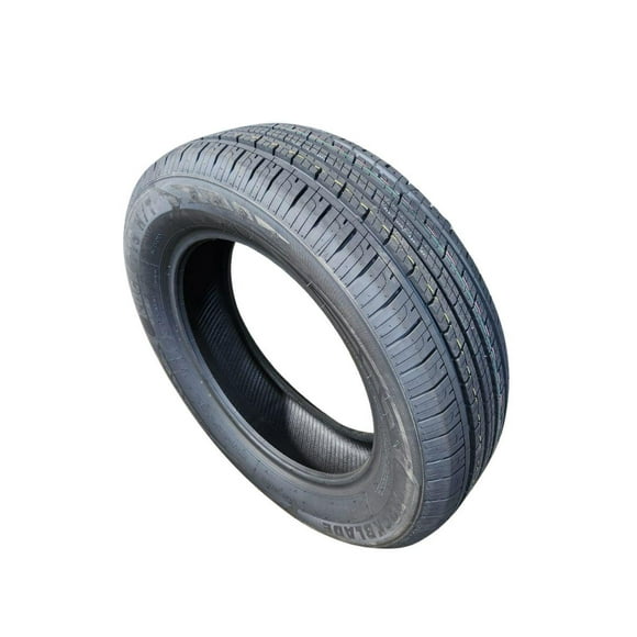 Neumatico 225/35 R19 Rock 525 88w Z