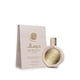 thumbnail image 4 of Eau de Parfum Le Falcone Mirsaal Passion 100 ml vainilla, 4 of 4