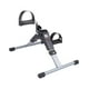 thumbnail image 2 of Pedalera Spinning Ejercitador Manos Pies Monitor Plegable, 2 of 3