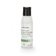 thumbnail image 1 of Desinfectante de manos McKesson Premium 60 ml con aloe al 70% de alcohol etílico, 1 of 5