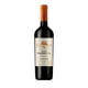 thumbnail image 1 of Vino Carménère Botella, 750 ml, 1 of 2